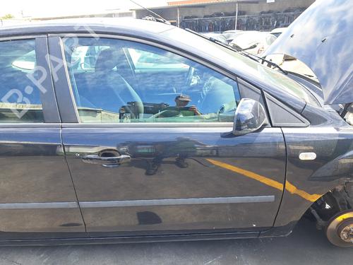 right-front-door-ford-focus-ii-da_-hcp-dp-2004-2005-2006-2007-2008-2009-2010-2011-2012-2013-36026591 main image