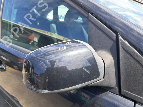 right-mirror-ford-focus-ii-da_-hcp-dp-2004-2005-2006-2007-2008-2009-2010-2011-2012-2013-36026596 main image