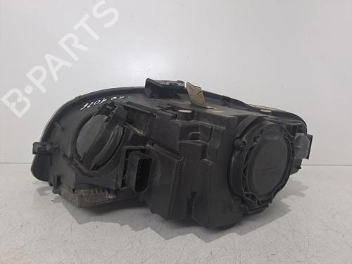 Right headlight AUDI A4 B7 Avant (8ED) 2.0 TDI 16V | BP36026612C29 - Image 2