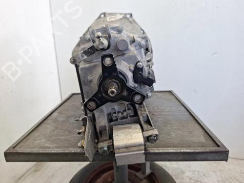 Gearbox MERCEDES-BENZ E-CLASS (W211) E 220 CDI (211.006) | BP36026613M3 - Image 5