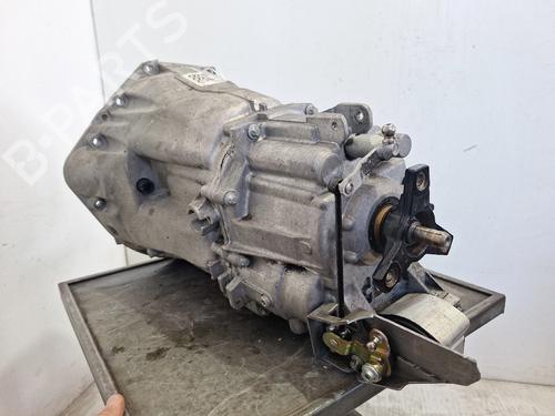 Gearbox MERCEDES-BENZ E-CLASS (W211) E 220 CDI (211.006) | BP36026613M3 - Image 2