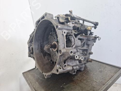 Gearbox MITSUBISHI LANCER VIII (CY_A, CZ_A) 2.0 DI-D (CY8A) | BP34246988M3 - Image 3