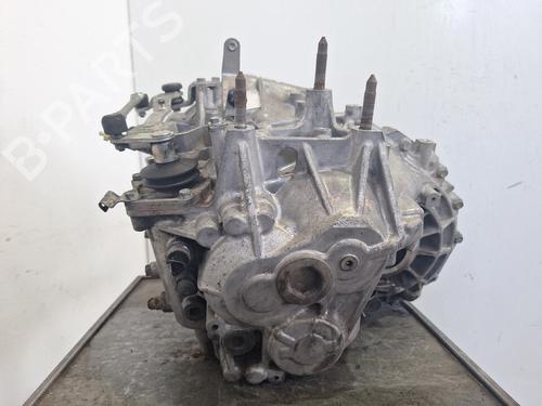 Gearbox MITSUBISHI LANCER VIII (CY_A, CZ_A) 2.0 DI-D (CY8A) | BP34246988M3 - Image 6