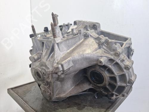Gearbox MITSUBISHI LANCER VIII (CY_A, CZ_A) 2.0 DI-D (CY8A) | BP34246988M3 - Image 7