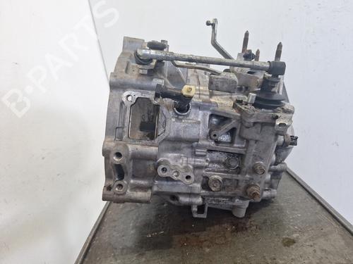 Gearbox MITSUBISHI LANCER VIII (CY_A, CZ_A) 2.0 DI-D (CY8A) | BP34246988M3 - Image 4