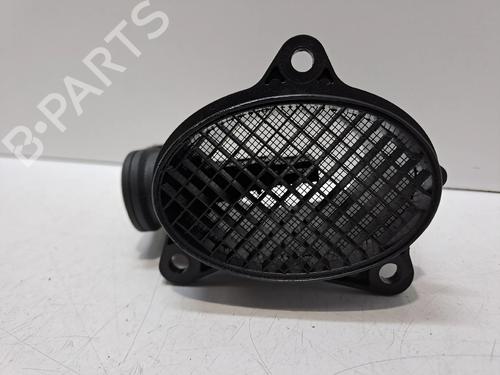 Mass air flow sensor VOLVO V50 (545) 1.6 D | BP36033137M95 - Image 2