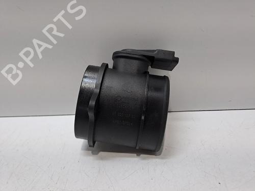 mass-air-flow-sensor-volvo-v50-545-2003-2004-2005-2006-2007-2008-2009-2010-2011-2012-36033137 main image