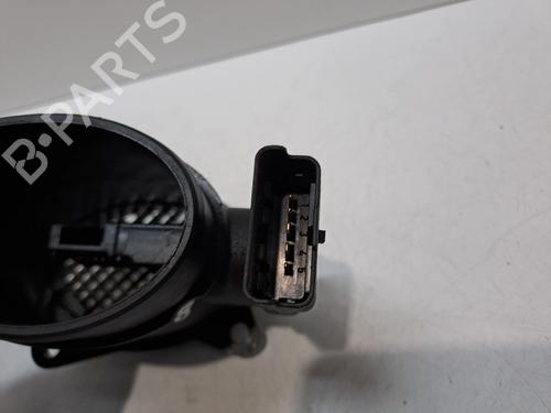Mass air flow sensor VOLVO V50 (545) 1.6 D | BP36033137M95 - Image 3