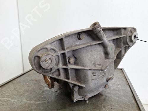 rear-differential-bmw-5-touring-e39-1996-1997-1998-1999-2000-2001-2002-2003-2004-34056327 main image