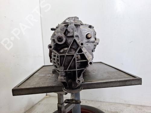 Gearbox AUDI A4 B6 (8E2) 1.9 TDI | BP33720138M3 - Image 6