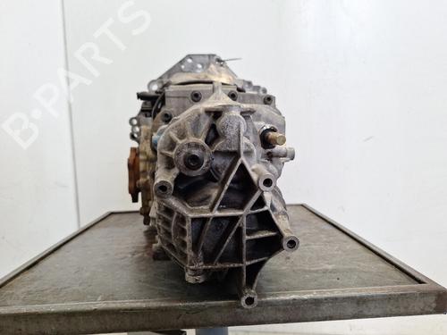 Gearbox AUDI A4 B6 Avant (8E5) 1.9 TDI | BP33720137M3 - Image 6