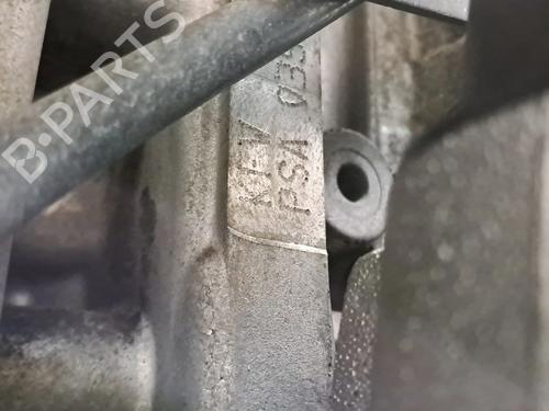Engine PEUGEOT 307 Break (3E) 1.4 | BP36041683M1 - Image 6