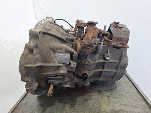 Gearbox KIA CEE'D Hatchback (ED) 1.6 CRDi 90 | BP36045731M3 - Image 4