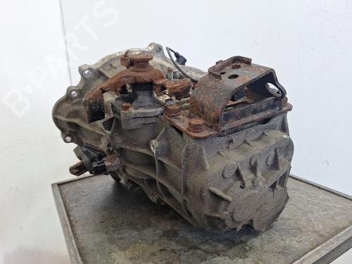 Gearbox KIA CEE'D Hatchback (ED) 1.6 CRDi 90 | BP36045731M3 - Image 5
