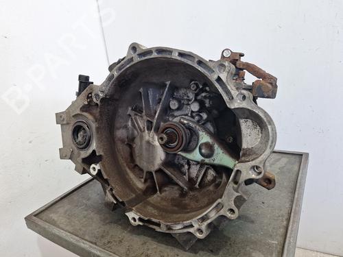 Gearbox KIA CEE'D Hatchback (ED) 1.6 CRDi 90 | BP36045731M3 - Image 3