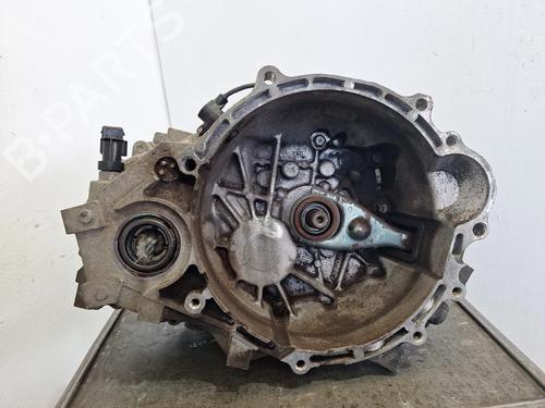 Gearbox KIA CEE'D Hatchback (ED) 1.6 CRDi 90 | BP36045731M3 - Image 2