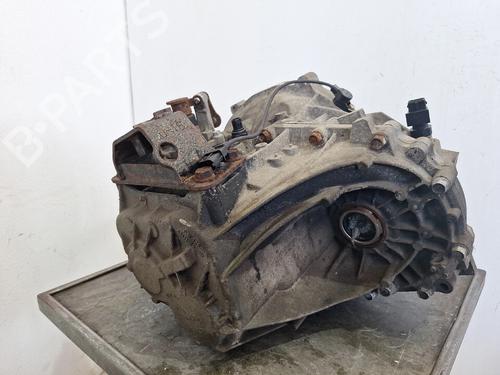 Gearbox KIA CEE'D Hatchback (ED) 1.6 CRDi 90 | BP36045731M3 - Image 6
