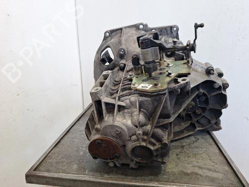 Gearbox FORD FOCUS II (DA_, HCP, DP) 1.6 TDCi | BP36045733M3  - Image 6