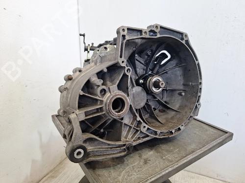 gearbox-ford-focus-ii-da_-hcp-dp-2004-2005-2006-2007-2008-2009-2010-2011-2012-2013-36045733 main image