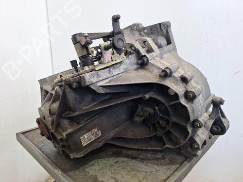 Gearbox FORD FOCUS II (DA_, HCP, DP) 1.6 TDCi | BP36045733M3  - Image 7