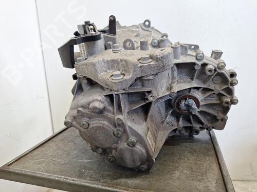 Gearbox VOLVO V40 Hatchback (525) D2 | BP36045734M3 - Image 6