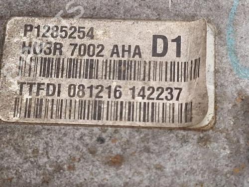 Gearbox VOLVO V40 Hatchback (525) D2 | BP36045734M3 - Image 9