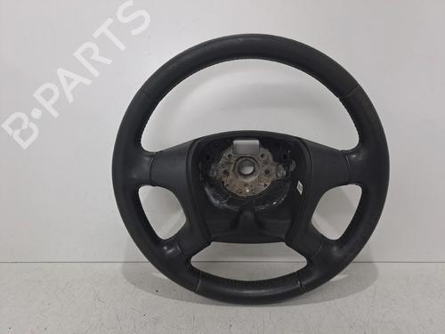 steering-wheel-skoda-fabia-ii-combi-545-2007-2008-2009-2010-2011-2012-2013-2014-36047613 main image