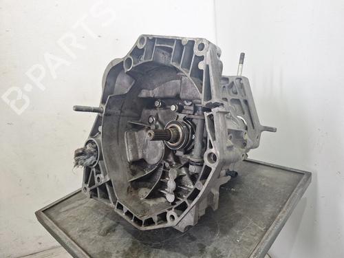 Gearbox CITROËN NEMO Box Body/MPV (AA_) 1.3 HDi 75 | BP36051677M3 - Image 3