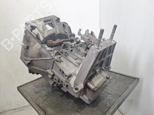 Gearbox CITROËN NEMO Box Body/MPV (AA_) 1.3 HDi 75 | BP36051677M3 - Image 5
