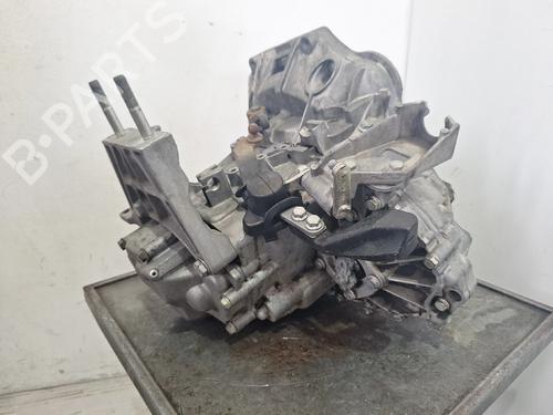 Gearbox CITROËN NEMO Box Body/MPV (AA_) 1.3 HDi 75 | BP36051677M3 - Image 7