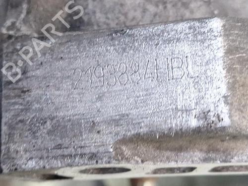 Gearbox BMW 3 (E46) 320 d | BP36052066M3  - Image 8