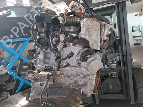 engine-peugeot-2008-i-cu_-2013-36073999 main image