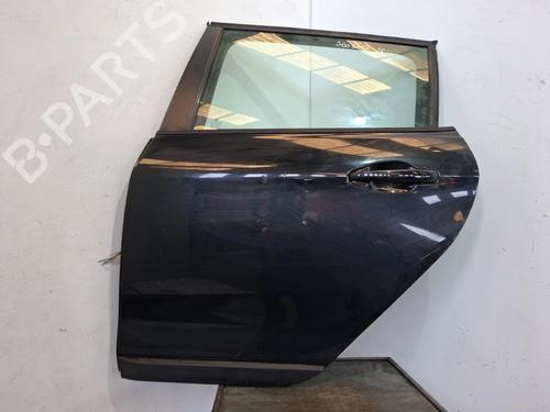 left-rear-door-peugeot-2008-i-cu_-2013-36074001 main image