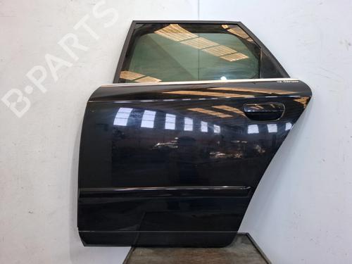 left-rear-door-audi-a4-b7-avant-8ed-2004-2005-2006-2007-2008-36074003 main image