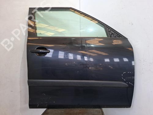 right-front-door-skoda-fabia-ii-combi-545-2007-2008-2009-2010-2011-2012-2013-2014-36074004 main image