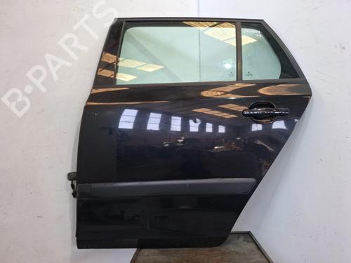 left-rear-door-skoda-fabia-ii-combi-545-2007-2008-2009-2010-2011-2012-2013-2014-36074005 main image