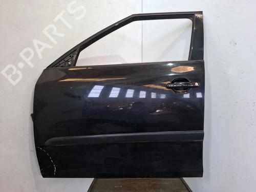 left-front-door-skoda-fabia-ii-combi-545-2007-2008-2009-2010-2011-2012-2013-2014-36074006 main image