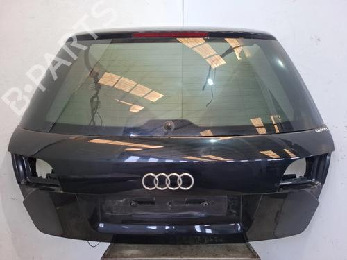 tailgate-audi-a4-b7-avant-8ed-2004-2005-2006-2007-2008-36076392 main image