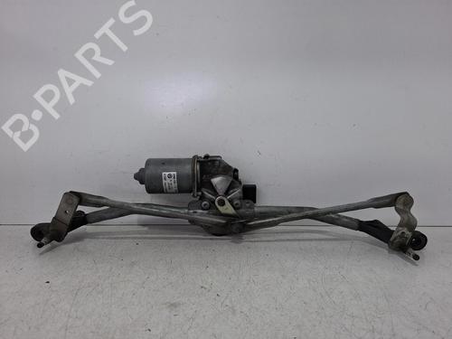 front-wipers-mechanism-skoda-fabia-ii-combi-545-2007-2008-2009-2010-2011-2012-2013-2014-36076395 main image
