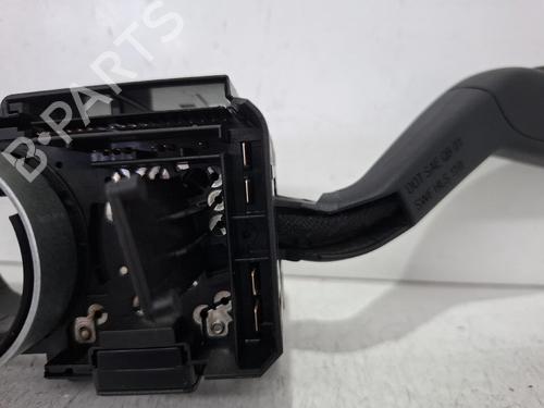 Steering column stalk SKODA FABIA II Combi (545) 1.4 TDI | BP36076403I23 - Image 3