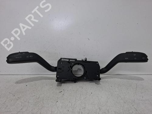steering-column-stalk-skoda-fabia-ii-combi-545-2007-2008-2009-2010-2011-2012-2013-2014-36076403 main image