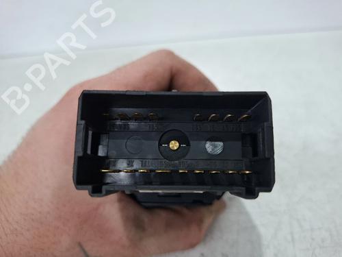 Headlight switch SKODA FABIA II Combi (545) 1.4 TDI | BP36076404I24 - Image 2