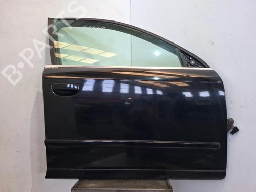 right-front-door-audi-a4-b7-avant-8ed-2004-2005-2006-2007-2008-36088744 main image