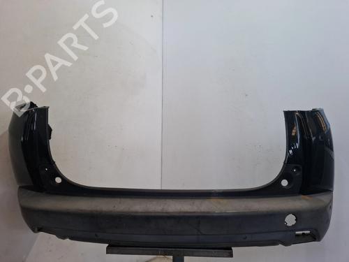 rear-bumper-peugeot-2008-i-cu_-2013-36088745 main image