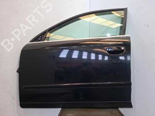 left-front-door-audi-a4-b7-avant-8ed-2004-2005-2006-2007-2008-36088746 main image