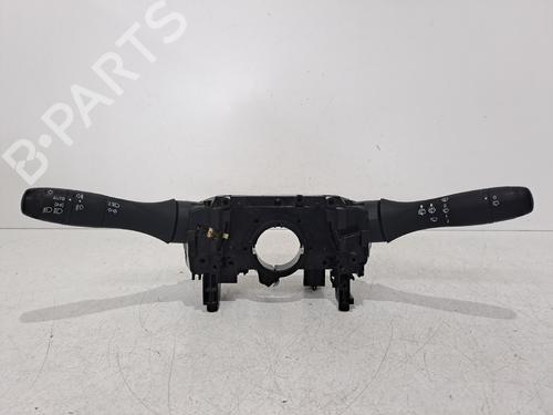 Used Steering column stalk Steering column stalk DACIA DUSTER (HM_) 1.5 dCi 115 (HMAD) (116 hp) 36088747 36088747