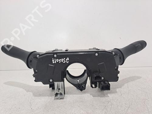 Steering column stalk DACIA DUSTER (HM_) 1.5 dCi 115 (HMAD) | BP36088747I23 - Image 2