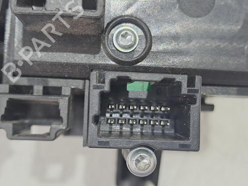 Steering column stalk DACIA DUSTER (HM_) 1.5 dCi 115 (HMAD) | BP36088747I23 - Image 3