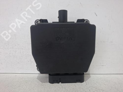 electronic-module-skoda-fabia-ii-combi-545-2007-2008-2009-2010-2011-2012-2013-2014-36088748 main image