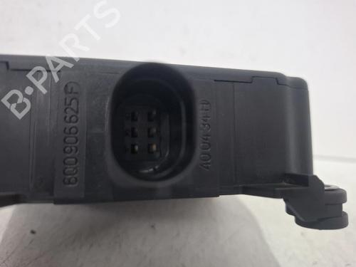 Electronic module SKODA FABIA II Combi (545) 1.4 TDI | BP36088748M83 - Image 3